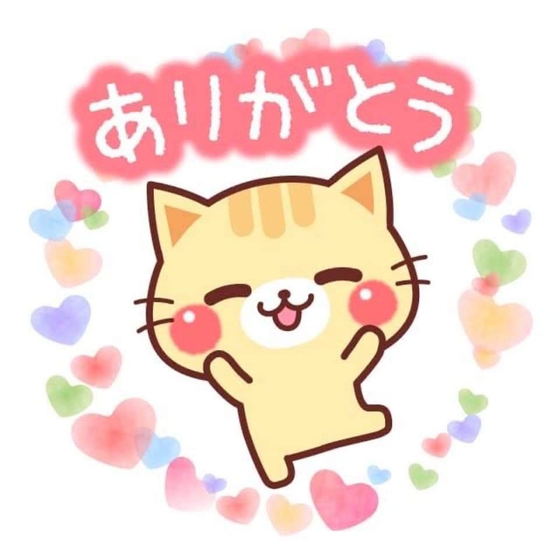 あおい 写メ日記 10/5(日) 21:34