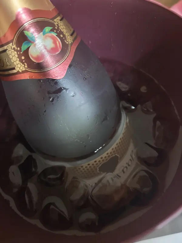 写メ日記 あおい 5/31(日) 22:53