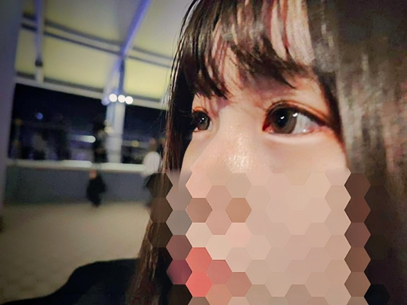 みう 写メ日記 6/6(金) 15:21