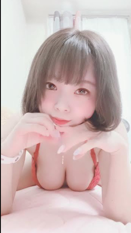 みう 写メ日記 6/9(月) 15:01