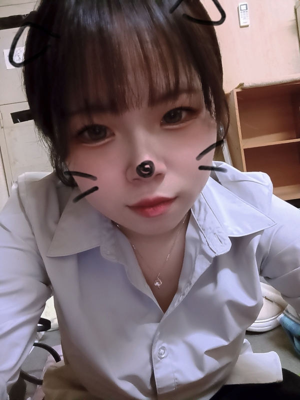 みう 写メ日記 6/25(水) 14:43