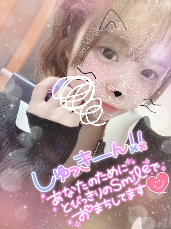 みう 写メ日記 10/14(火) 15:02