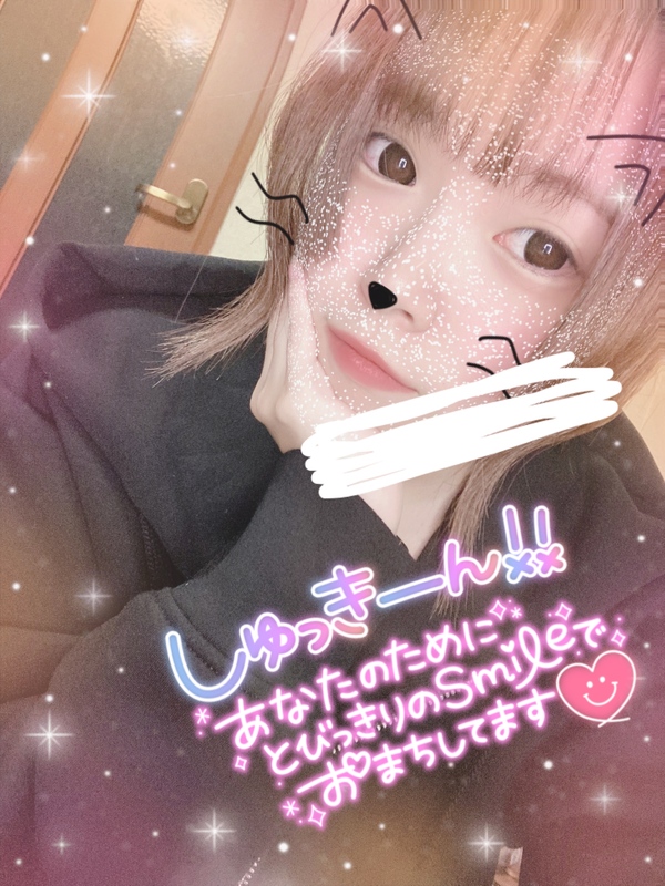 みう 写メ日記 10/21(火) 14:58