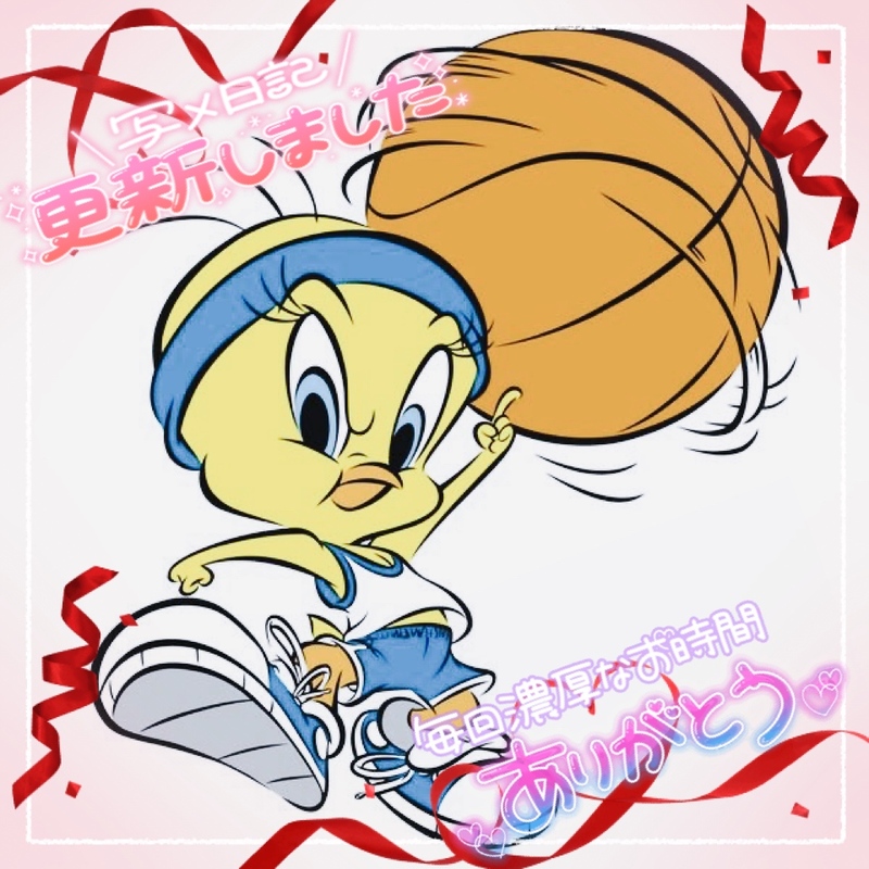 みう 写メ日記 11/19(水) 19:47