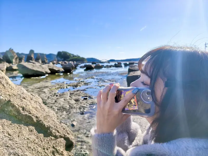 写メ日記 みう 1/6(火) 15:11