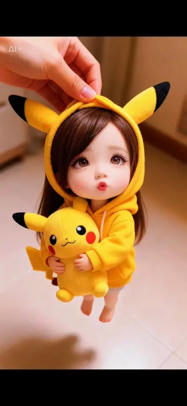 写メ日記 みう 1/20(火) 17:01