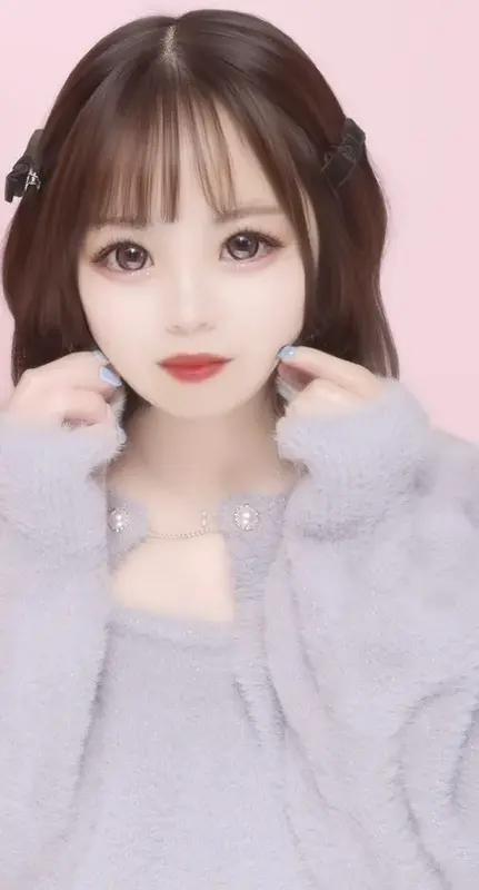 写メ日記 みう 1/24(土) 15:24