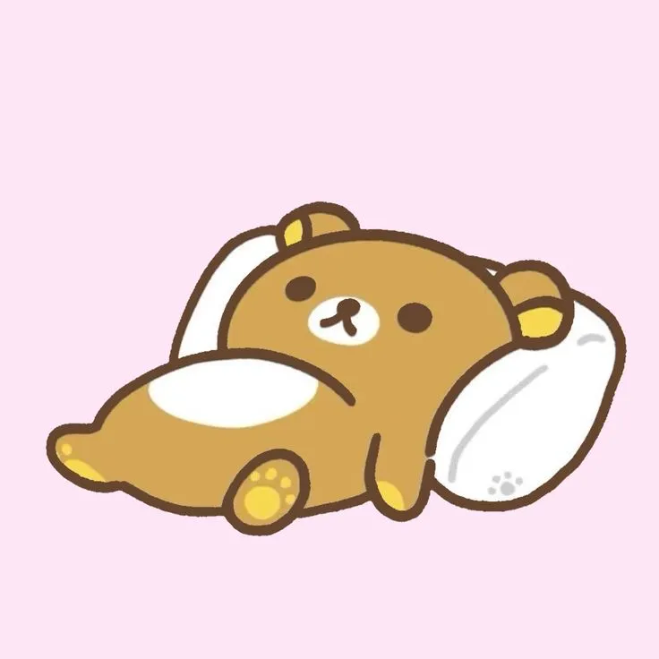 写メ日記 みう 1/29(木) 23:26