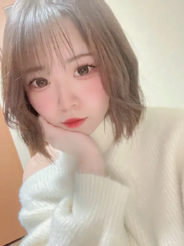 写メ日記 みう 1/30(金) 15:04