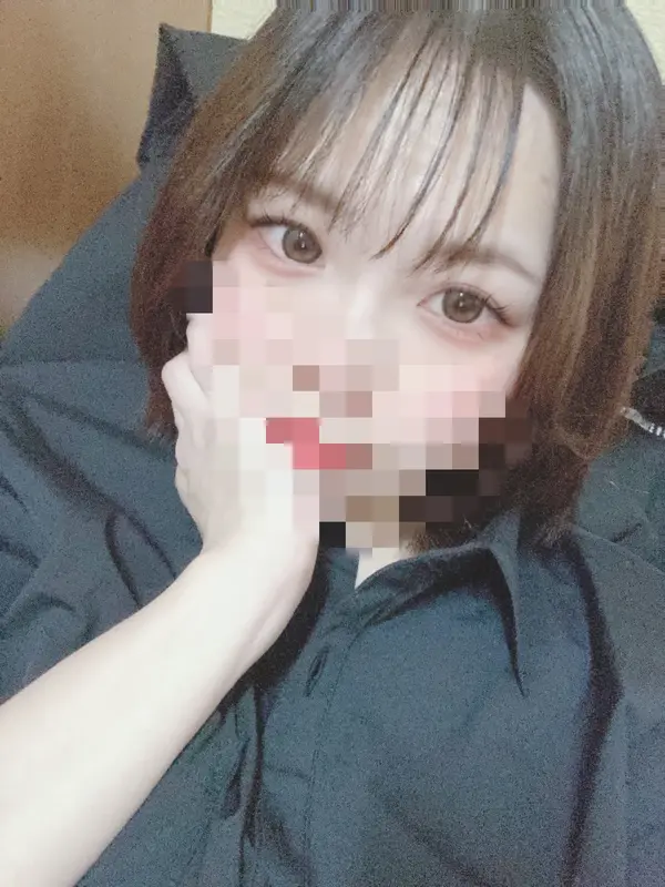 写メ日記 みう 2/12(木) 14:39