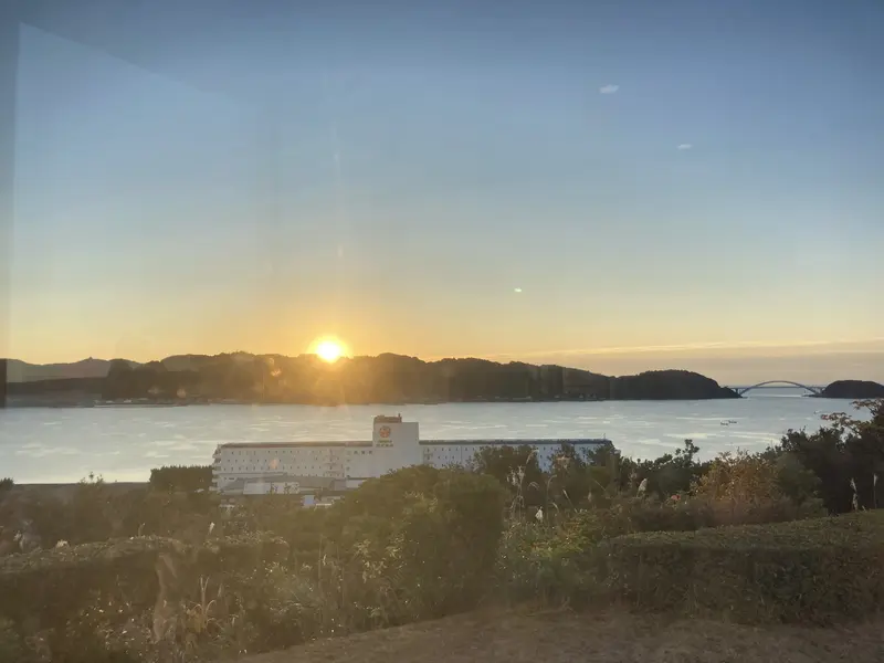 写メ日記 みう 2/17(火) 22:56