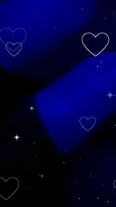 写メ日記 みう 2/23(月) 15:07