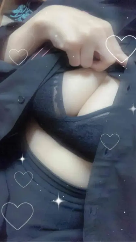 写メ日記 みう 2/24(火) 15:23