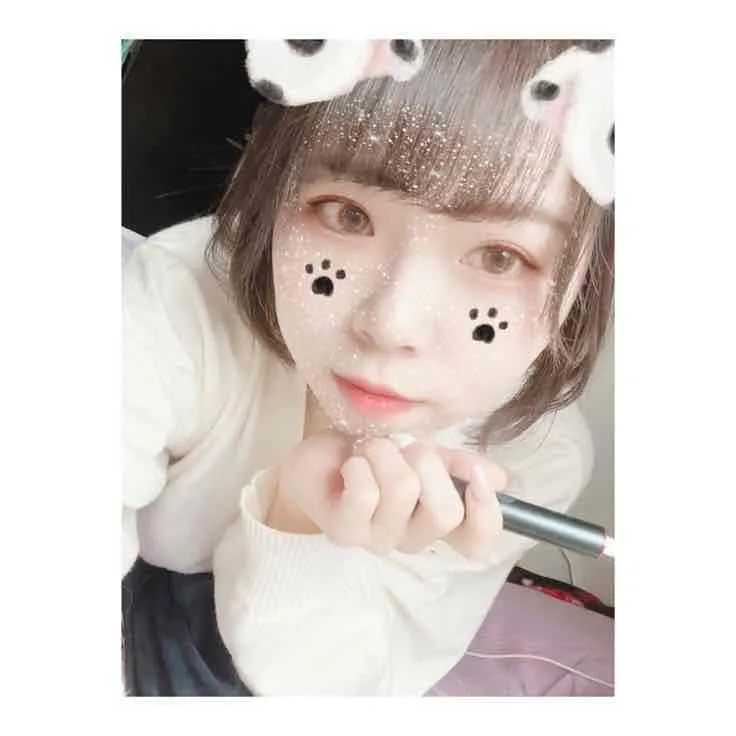 写メ日記 みう 2/26(木) 15:04