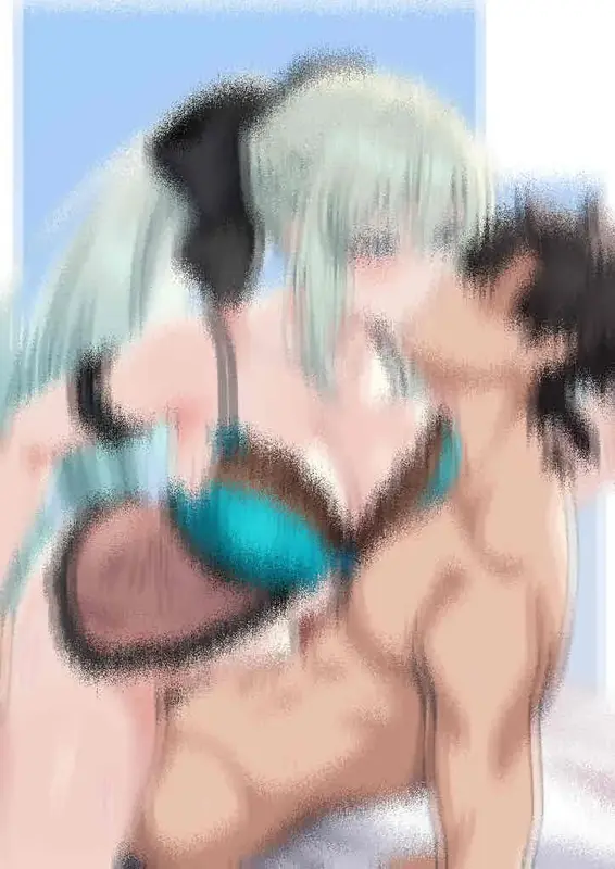 写メ日記 みう 3/5(木) 16:45