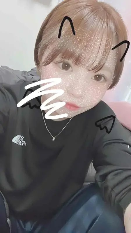 写メ日記 みう 3/21(土) 15:00