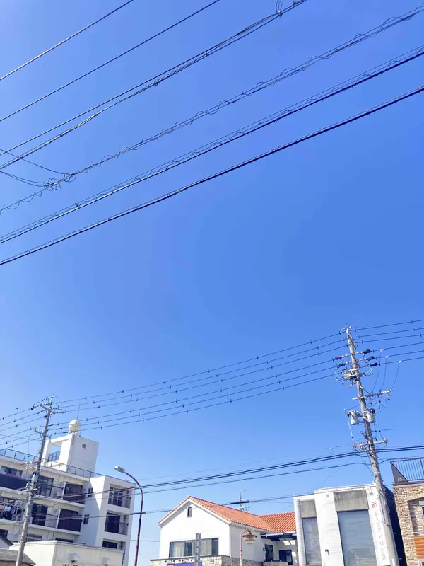 写メ日記 みう 4/16(木) 14:48