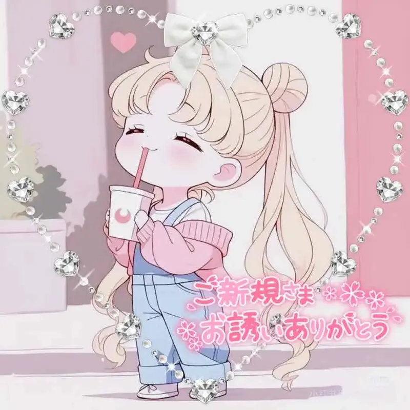 写メ日記 みう 5/6(水) 16:16