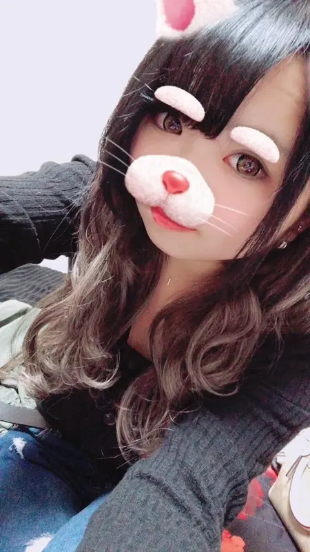 写メ日記 みう 7/15(水) 15:23