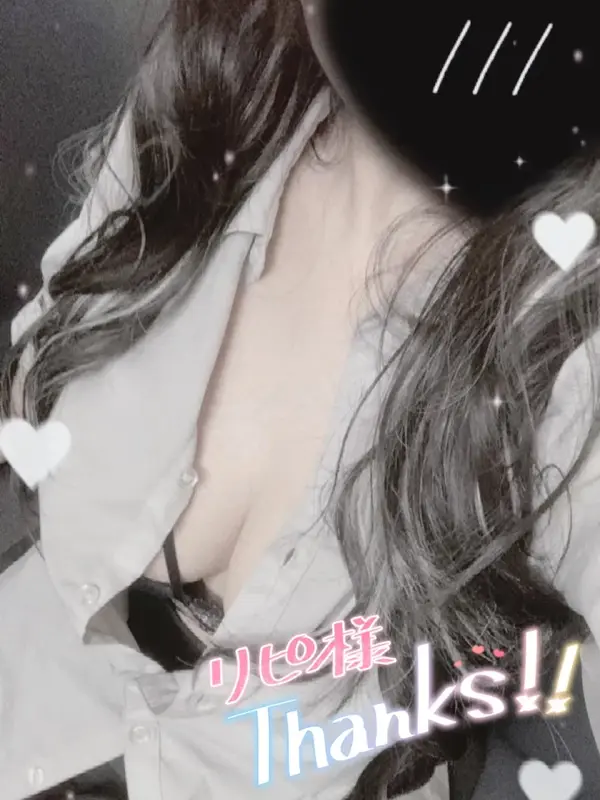 写メ日記 みう 7/18(土) 23:57