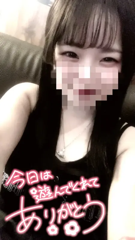 写メ日記 みう 7/23(木) 19:52
