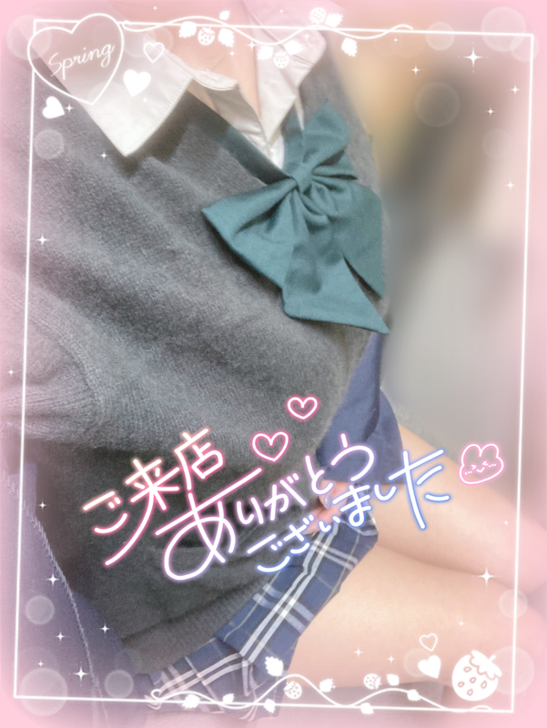 写メ日記 みう 8/14(金) 16:16