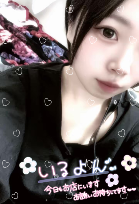 写メ日記 みう 8/18(火) 14:54