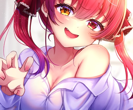 れい 写メ日記 10/12(日) 14:57