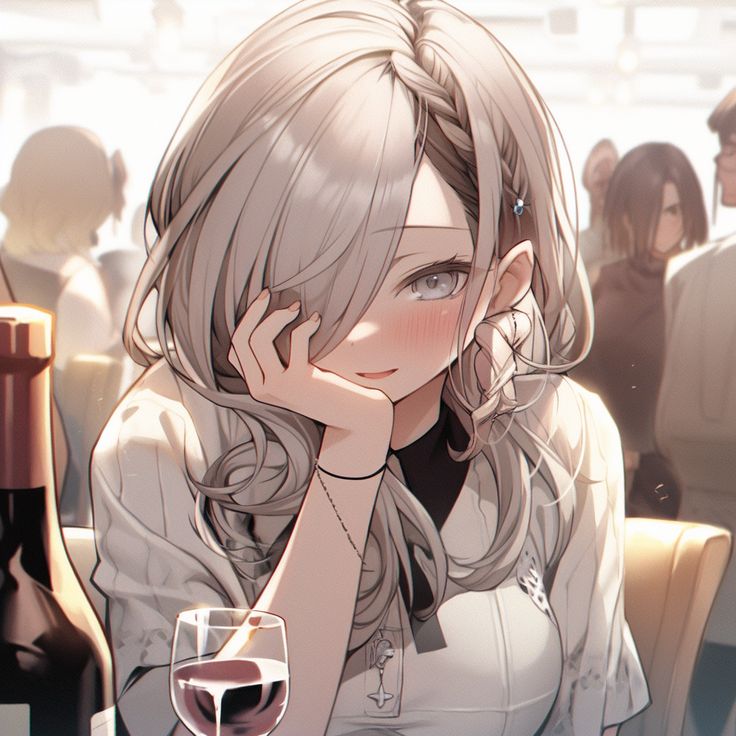 れい 写メ日記 10/14(火) 14:59