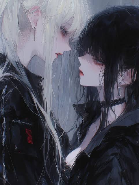 れい 写メ日記 10/19(日) 17:52