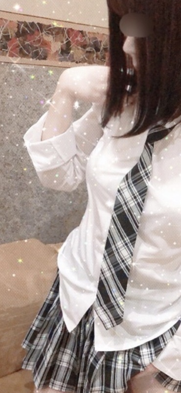 れい 写メ日記 11/5(水) 14:09