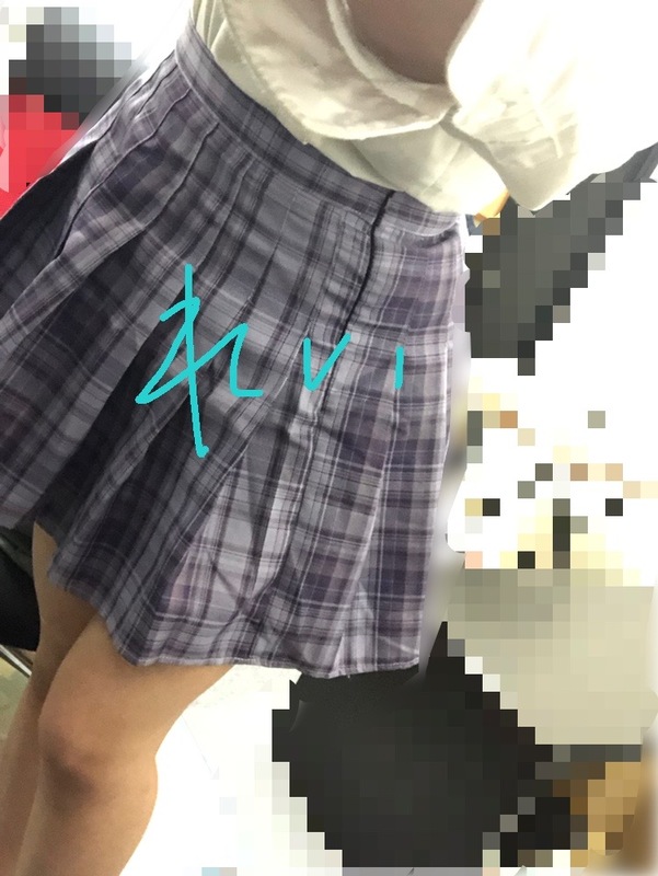 れい 写メ日記 11/8(土) 14:37