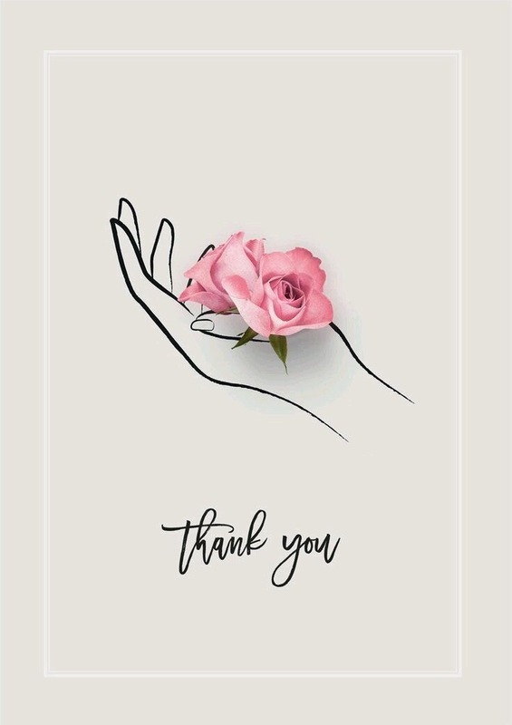 れい 写メ日記 11/9(日) 19:21