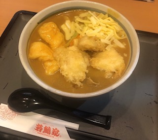 れい 写メ日記 11/11(火) 10:57