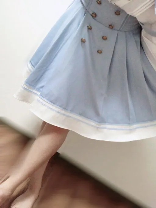 写メ日記 れい 11/12(水) 15:06