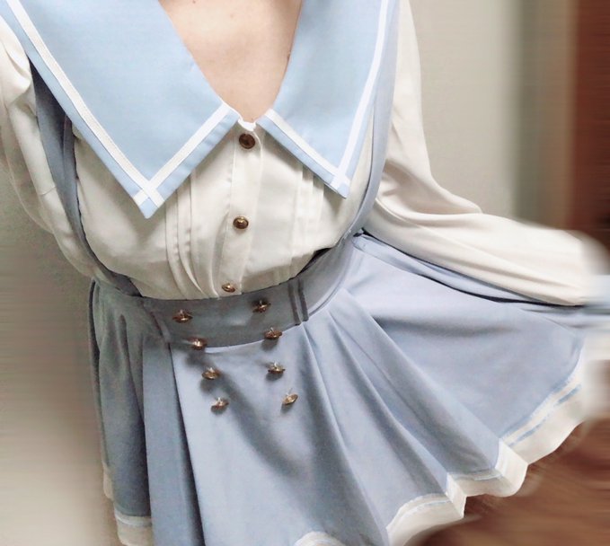 れい 写メ日記 11/20(木) 15:12