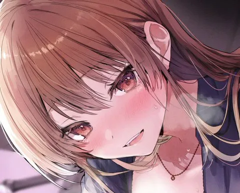 写メ日記 れい 1/17(土) 17:11