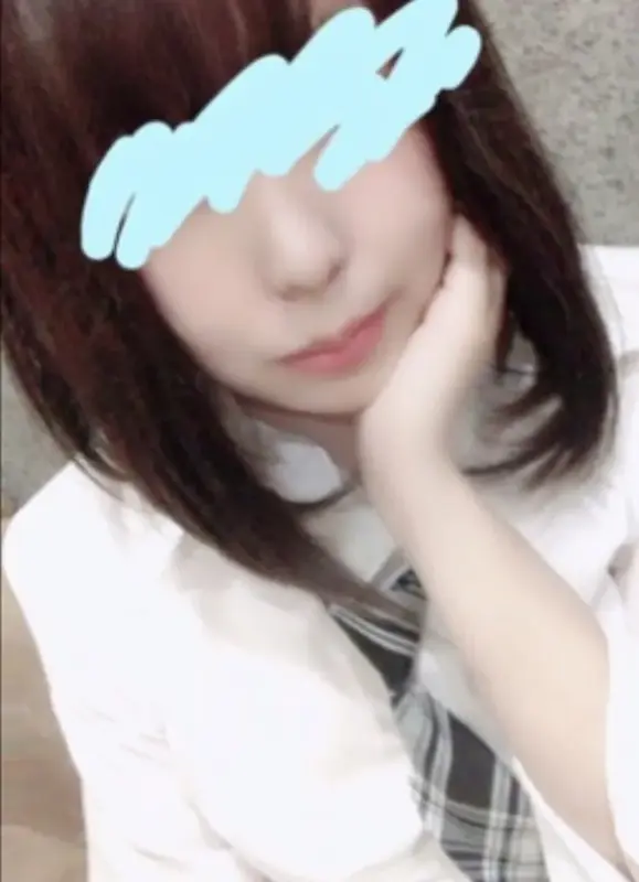 写メ日記 れい 1/20(火) 15:33