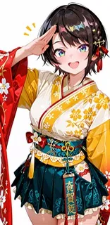 写メ日記 れい 1/25(日) 15:16