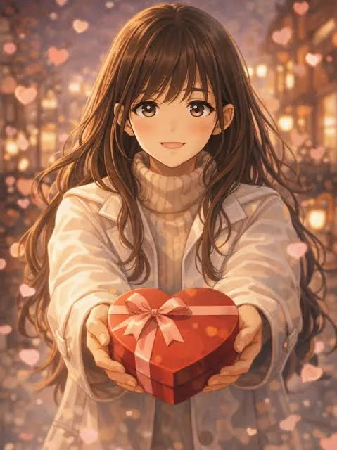 写メ日記 れい 2/14(土) 16:34