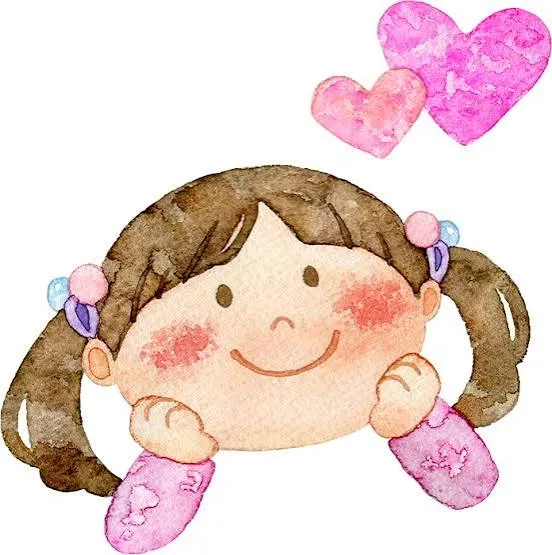 写メ日記 れい 3/15(日) 14:57