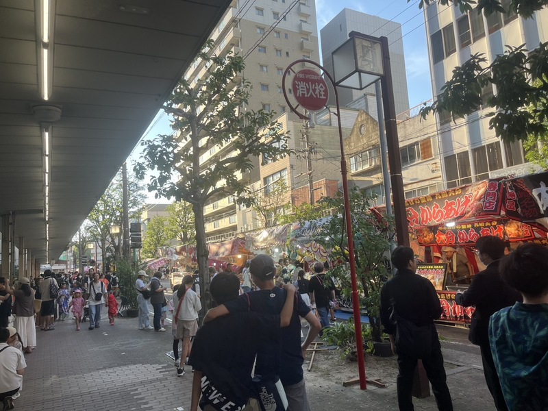 ふうか 写メ日記 8/3(日) 15:00
