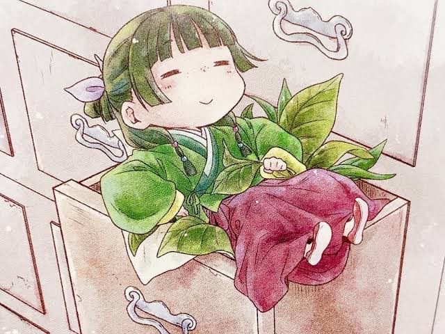ふうか 写メ日記 10/6(月) 02:39