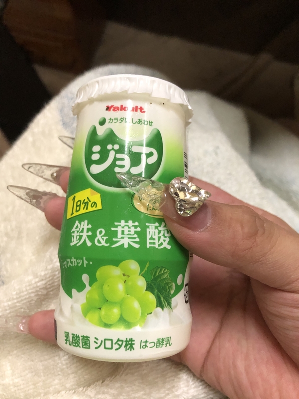 ふうか 写メ日記 10/11(土) 21:14
