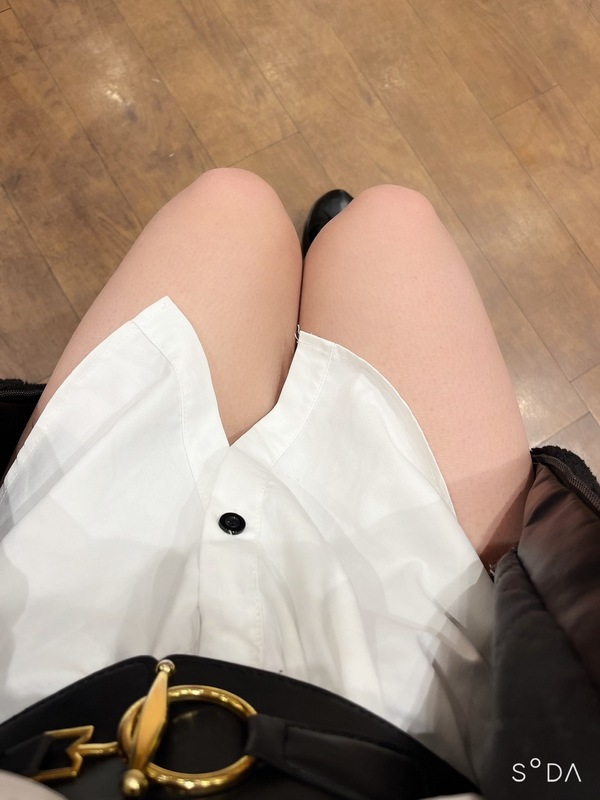 ふうか 写メ日記 10/12(日) 14:50