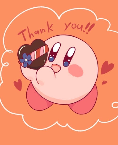 ふうか 写メ日記 10/26(日) 18:05