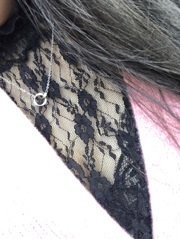 ふうか 写メ日記 10/28(火) 14:58