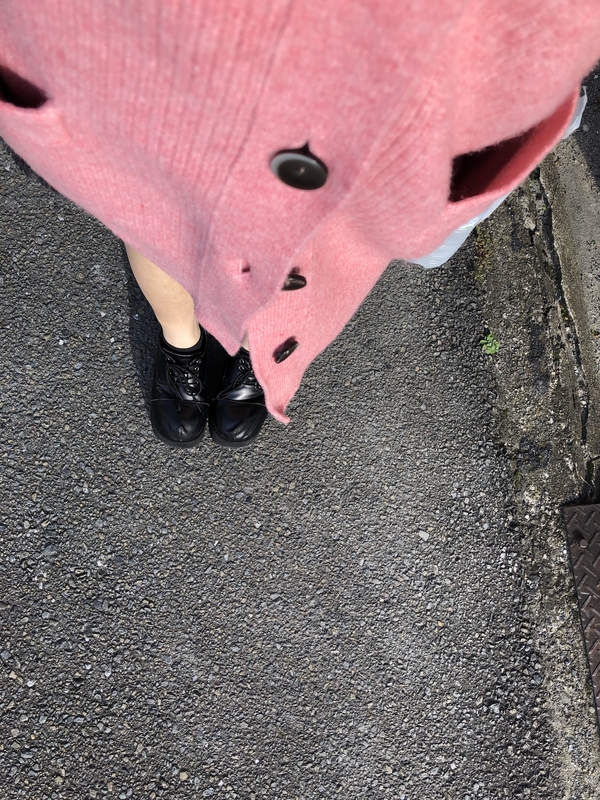 ふうか 写メ日記 11/10(月) 14:57