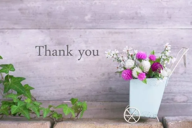 写メ日記 ふうか 12/3(水) 16:39