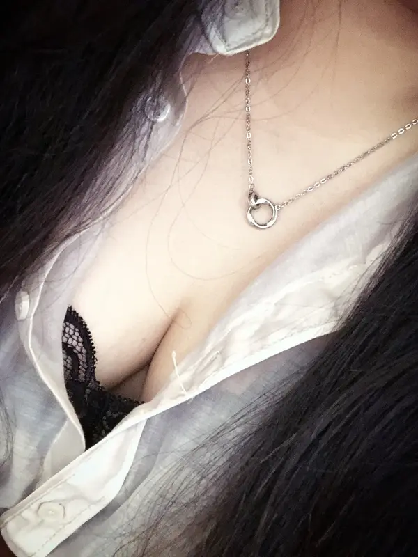 写メ日記 ふうか 12/15(月) 15:03